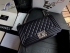 Chanel Bag 245